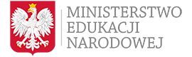 Ministerstwo Edukacji Narodowej