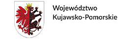 Województwo Kujawsko-Pomorskie