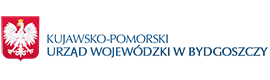 Kujawsko-Pomorski Urząd Wojewódzki w Bydgoszczy