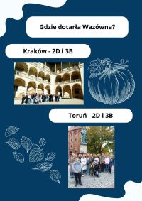 strona_4