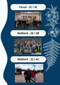 strona_7