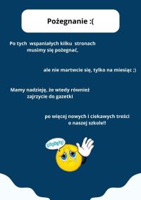 strona_8