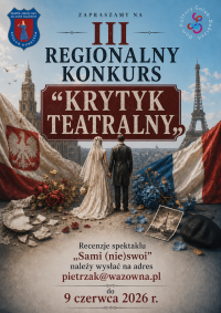 plakat_krytyk