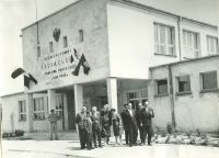 hist_3